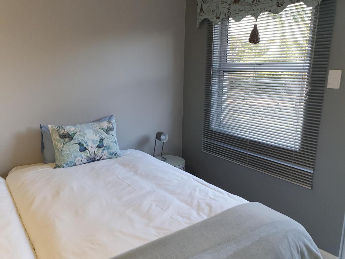 Berry Lane Guesthouse クルーンスタッド エクステリア 写真